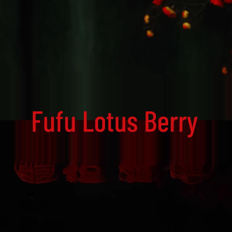 Housewarming Joy: Complete New Home Gift Set with Decorations and Ornaments