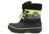 Lee Cooper [LCJ-24-44-2856K] R.32