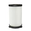 Filter Accessories Cleaning Filter For Milux MVC-821