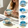 Veselă pentru băuturi – Căni