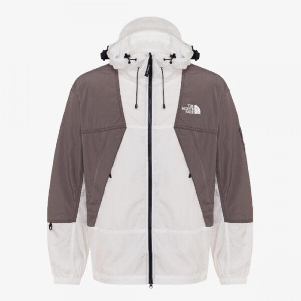 

Куртка North Face Vqj Nj3lr01k 1994 Mountain White Label Куртка 090S