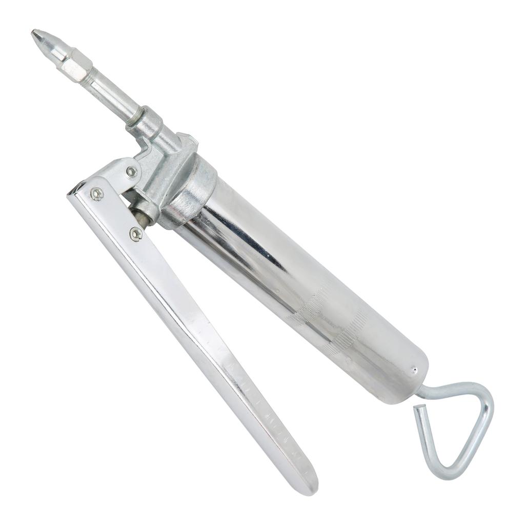 Edelstahl Auto Vakuum Reifen Reparatur Pistolen Auto Reifen Schnellreparatur Werkzeuge Zubehör