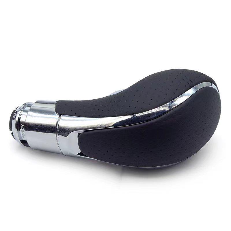 Buick Regal Opel Automatic/Manual Gear Shift Knob Accessory