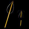 Telescopic Water Rescue Rod