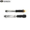 TOHNICHI QL25N5 Preset Torque Wrench