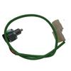 5 Stück MB837105 MB837107 MB837109 MB896028 MB896029 Für Mitsubishi Pajero Montero 1991-1999 T/F Schaltgetriebe Leuchtenkontrollschalter