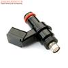 Inyector de combustible para scooter SYM Maxsym 400 Citycom 300i 06414-L4A-000