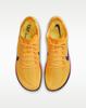 FD8413-800 Nike Dragonfly 2 Citron PulseVivid PurpleIndigo Burst (Men's)