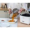 Фритюрница Russell Hobbs Cyclofry Plus (22101-56)