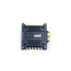 AXISFLYING ARGUS 55A FPV ESC (CN version)