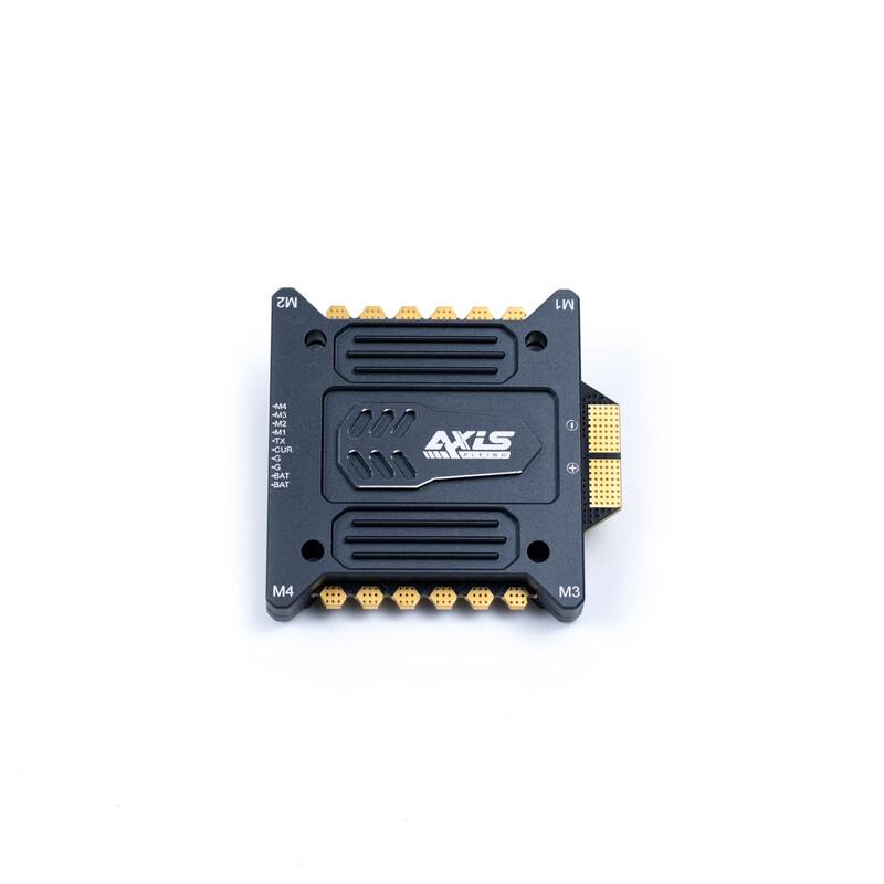 AXISFLYING ARGUS 55A FPV ESC (CN version)