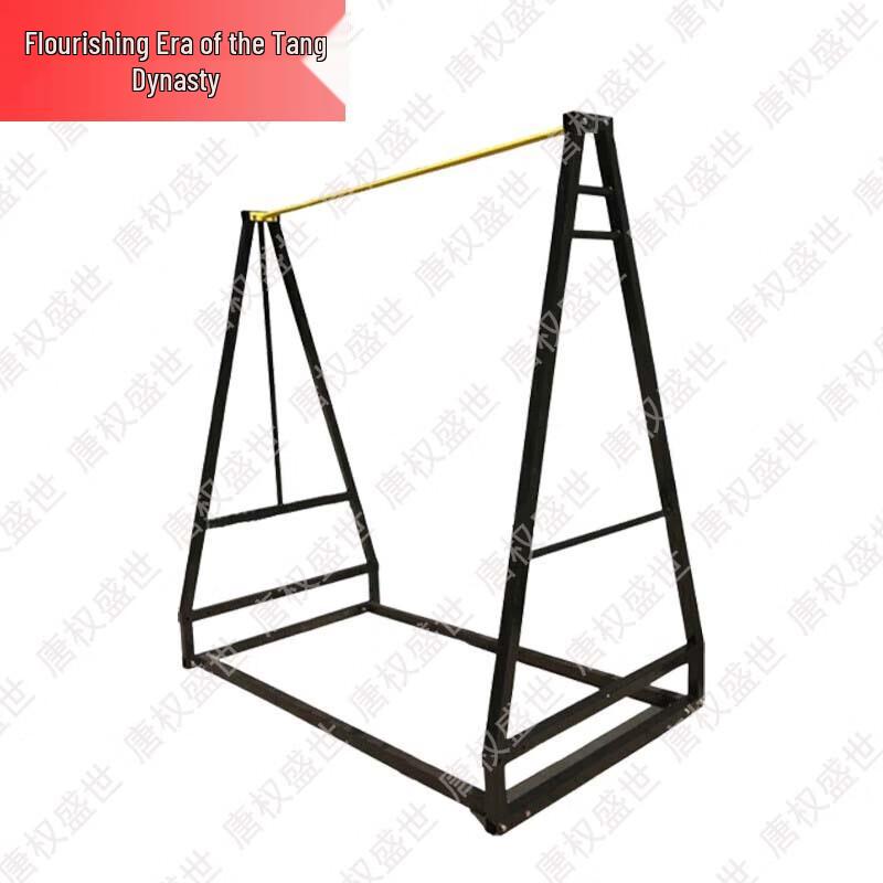 Tactical & Physical Training Equipment