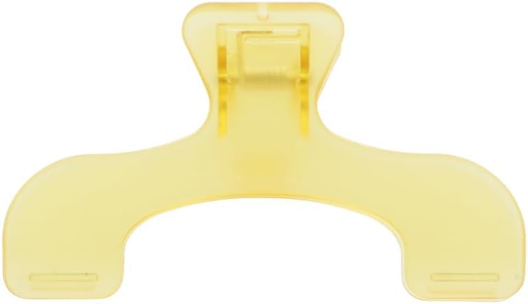 Stationery Clip Book Clip Ukanmuri Clip Day Moon S3625842 Sun-Star