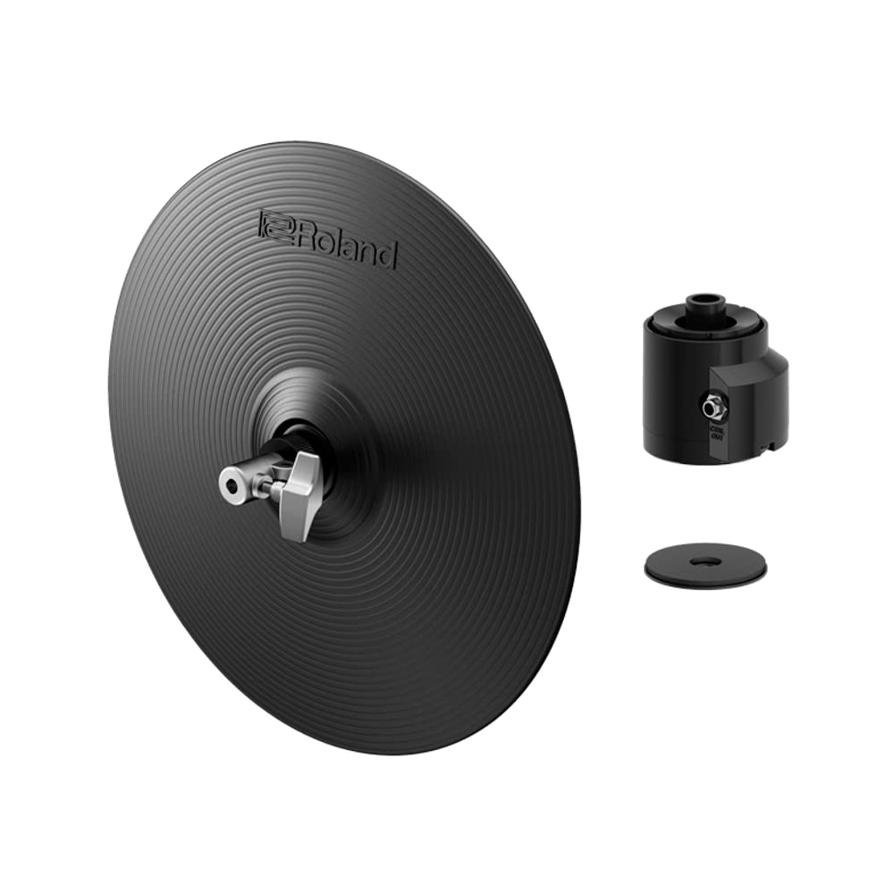 Roland VH-10 V-HIHAT V-buben hi-hat
