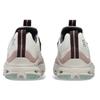 Running Cloudaway White Ice Moss Women's 49.98469