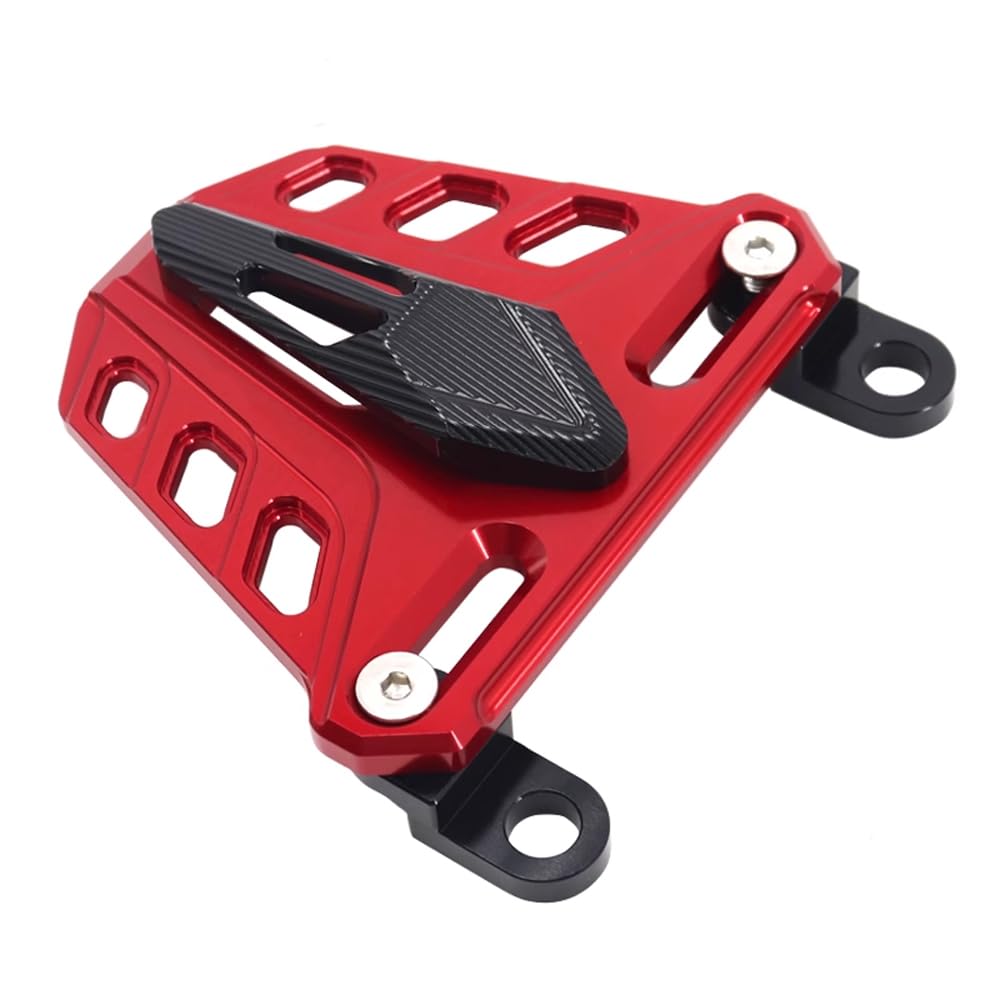 For Super Cab C125 Super Cab C110 Super Cub C125 Super Cub C110 Caliper