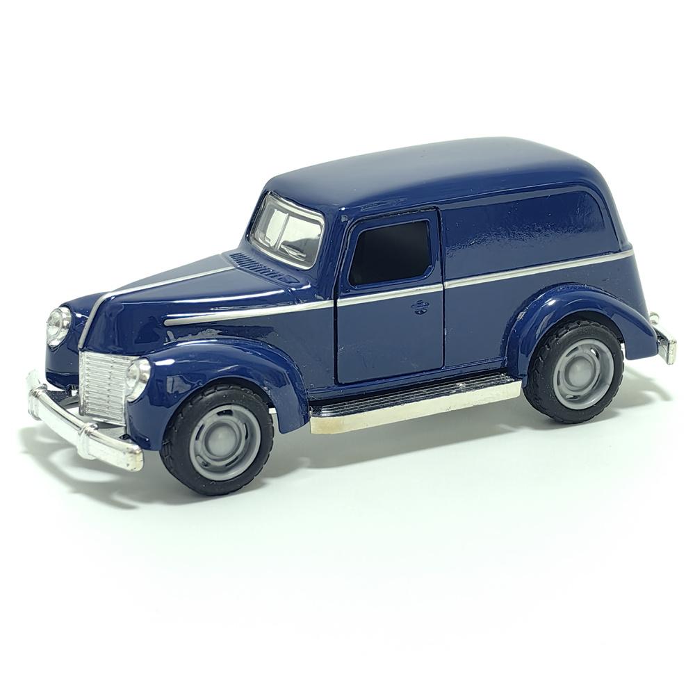Retro Simulation Alloy Boy Cake Can Open The Door, Car Decoration, Children'S Ornament