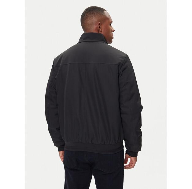 Куртка Geox Vincit