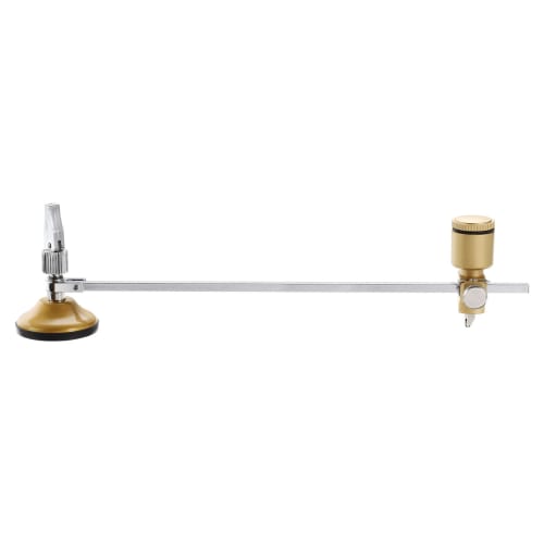 

uxcell Round Glass Cutter, 1.4 -11.8 Adjustable Cutting Radius, Precision Cutting Compass with Suction Cup Oil Tank for Cutting Glass, Ceramic Tile,
