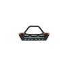 Axial 1/30 SCX30 Aluminum Bumper for Wrangler