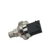 Compatible Yuchai Yutong JA5YA-38231G0 Turbo Air Temp & Pressure Sensor, Oil Sensor