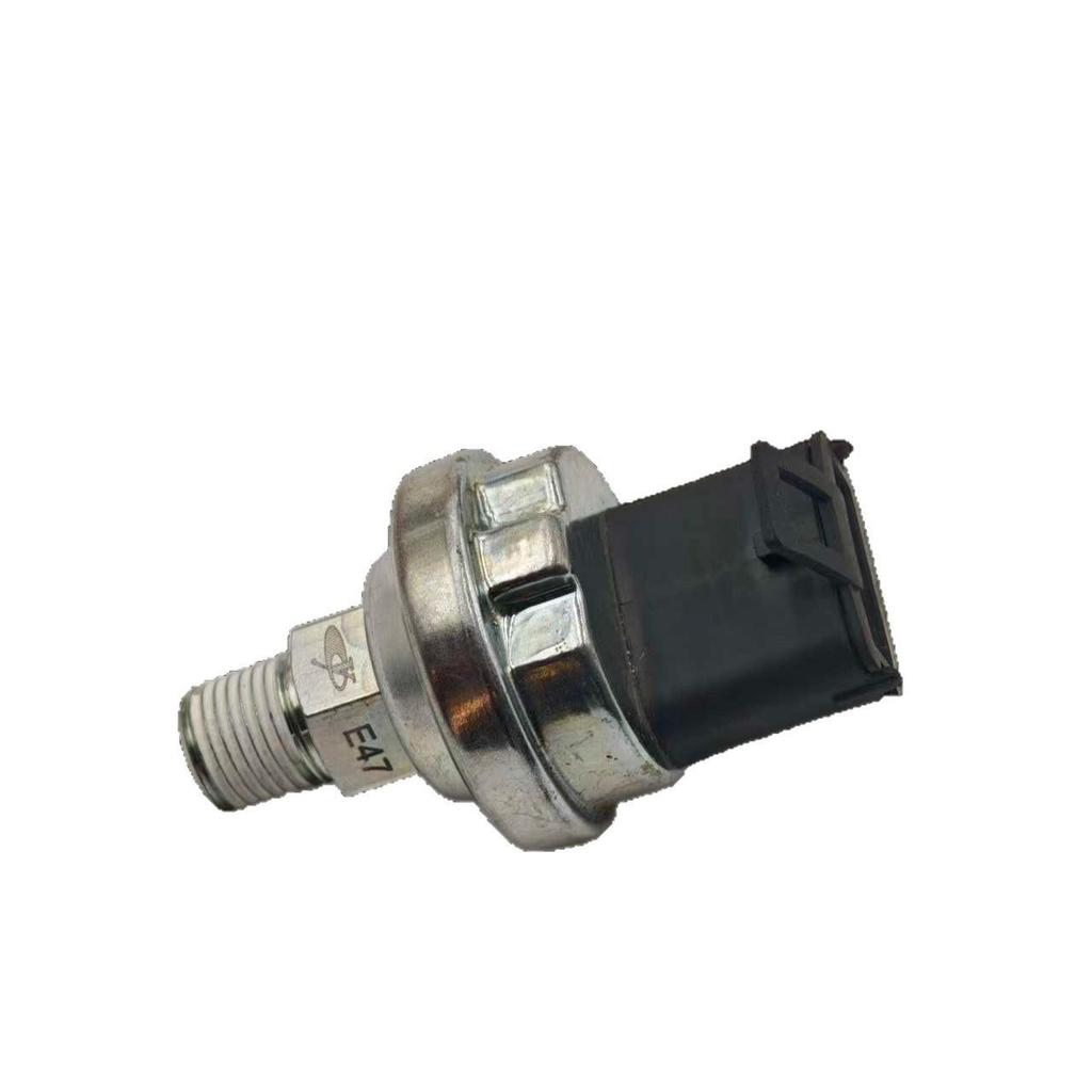 Compatible Yuchai Yutong JA5YA-38231G0 Turbo Air Temp & Pressure Sensor, Oil Sensor