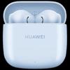 Huawei FreeBuds SE 2 Wireless Earbuds