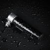 Bicycle Convenient Inflator Aluminum Alloy Mini Universal Inflator Pump Road Bike Riding Equipment