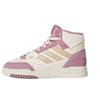 Drop Step SE Chalk White Wonder Orchid Women Sneakers Cream Magic-Beige IF2697