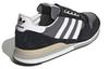 adidas Zx 500 'Core Black' GY1980