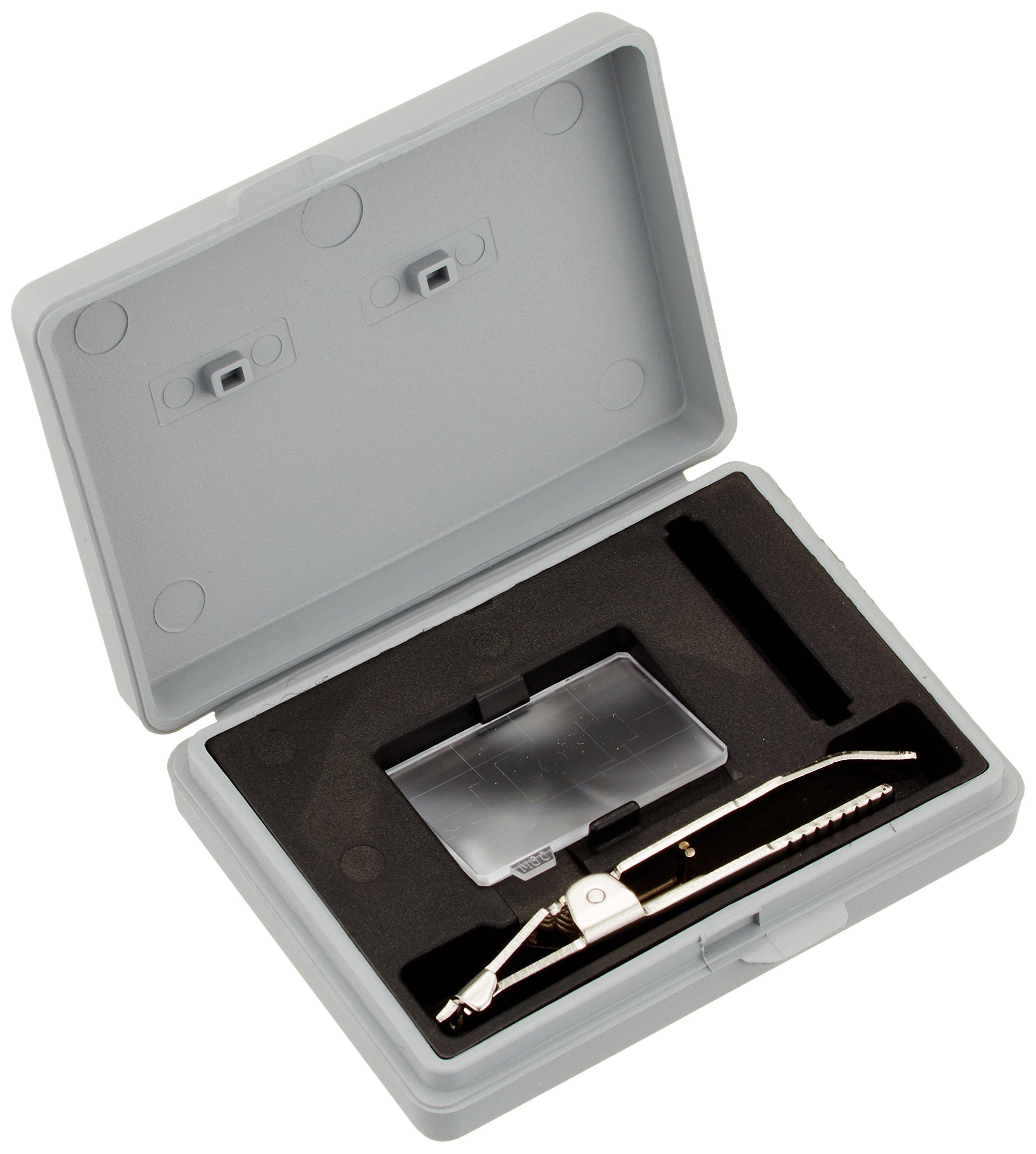 

PENTAX focusing screen AF split matte 38579 ML-60