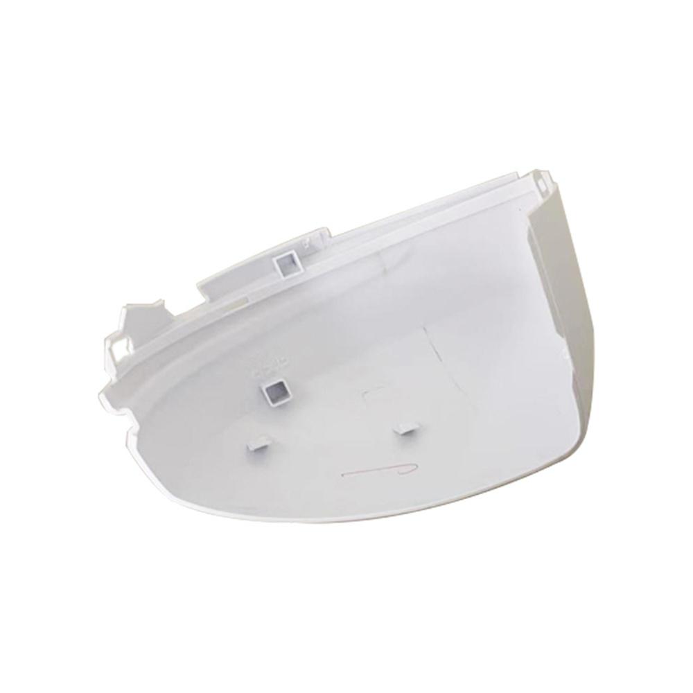 RH Passenger Side Mirror Cover Cap For Honda Fit 2014 2015 2016 2017 2018 2019