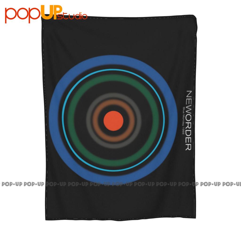 Ordermonday Slim Fit Ultra-Soft Blanket Quilt Winter Sofa Cover Bed Covers