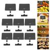 Chalkboard Signs Discount Signage Retail Store Signs