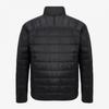 The North Face Men S Siena V Jacket Black