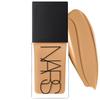 Nars Light Reflecting Medium Coverage Foundation 30 Ml Aruba M6