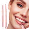 Maquilhagem para lábios – Batons