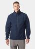 Куртка Helly Hansen Paramount Softshell Jacket (62915) navy