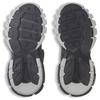 Track Lace-Up Sneakers Women's 542436W2FSC1081