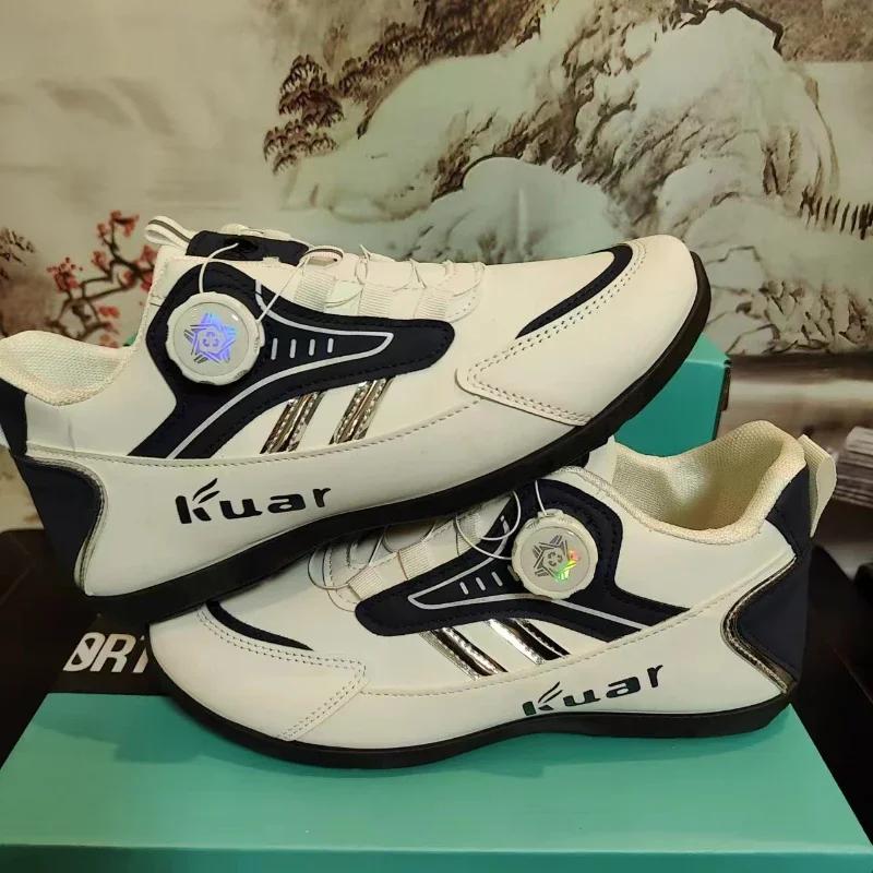 Pánské luxusní tenisky jaro podzimní běžecká sportovní obuv pánské ležérní tenisky pohodlné boty na běhání outdoor muži sportovní obuv