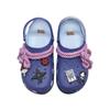 Crocs Classic Kids Shoes Unisex Sandals & Flip-Flops