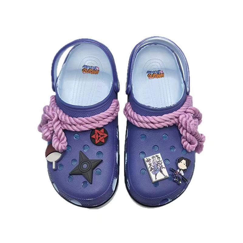 Crocs Classic Kids Shoes Unisex Sandals & Flip-Flops