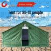 Jun Gao 98-10 Class Tent & Accessories