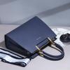 Mother'S Day Gifts For Mothers, Women'S Bags, Women'S Large-Capacity Shoulder Handbags In The Atmosphere