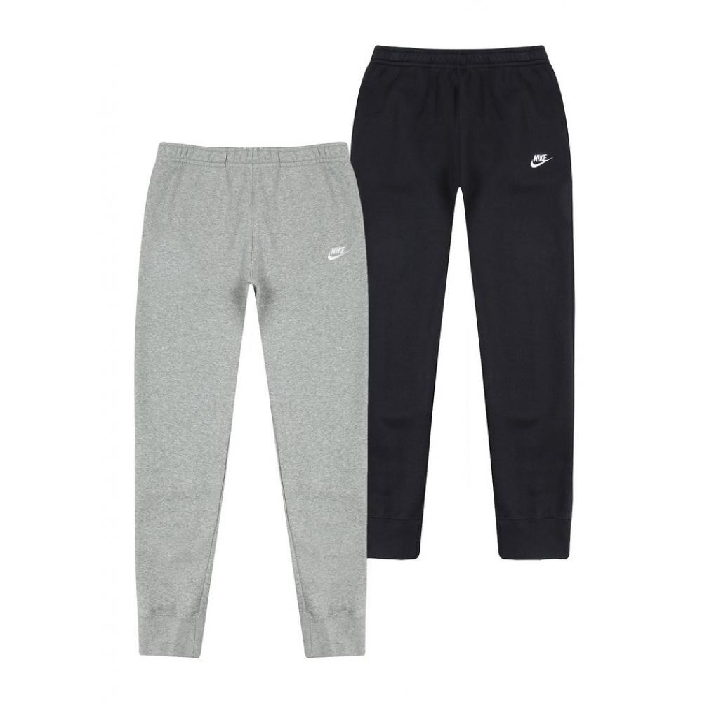 

Nike Men S Club Jggr Oh 4 Choice 1 02NIKEBV2671063S