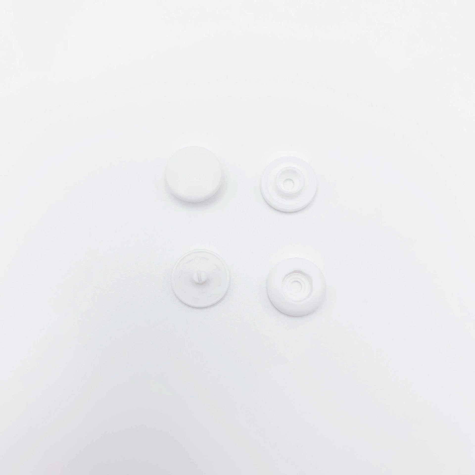 

Невидимые кнопки без инструментов для детских плащей и детской одежды