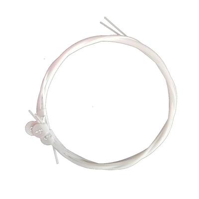 Gitarų priedai – Gitarų stygos
