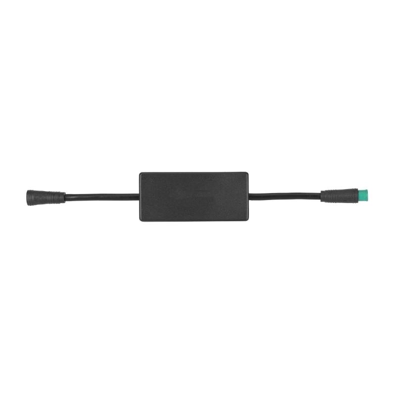 

Electric Scooter Speed Increase Controller Speed Regulator Adjuster for 4 Lite Scooter Accessories Easy Installation 1