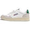 Herrenschuhe – Sportschuhe