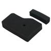 5-Pack Filters Air Filters Air Quality Improvement Dust And Debris Trap Enhanced Filtration Optimal Performance For EB2000